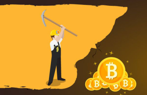Độ khó khai thác Bitcoin có thể tăng lên mức ATH mới vào 2 ngày tới