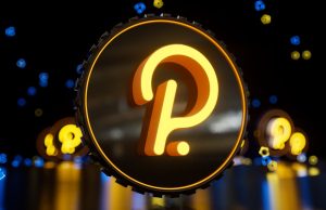 Web3 Foundation: DOT đã biến hình thành công, là phần mềm chứ không phải chứng khoán lieu-nhung-hoat-dong-cua-polkadot-co-la-chiec-phao-cuu-sinh-cho-dot-dang-chim-dan-khong