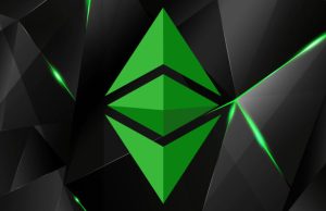 Ethereum Classic (ETC) có nguy cơ giảm về $14 sau khi tăng 16% trong tuần ETC