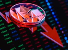 Thợ đào dump 30.000 ETH làm đứt mạch câu chuyện giảm phát “ultra sound money”