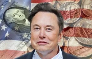 Elon Musk kêu gọi Fed Mỹ giảm lãi suất ngay lập tức trong bối cảnh hỗn loạn ngân hàng