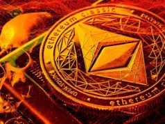 Ethereum Classic