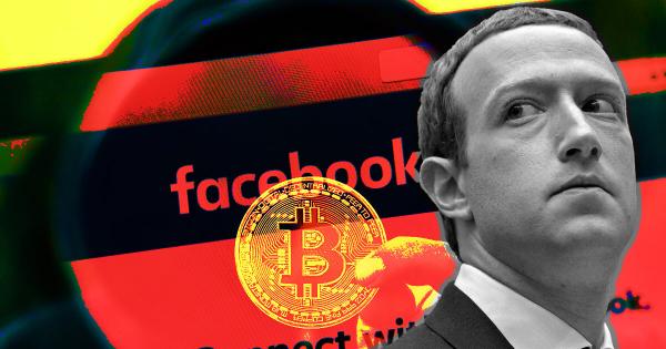 Facebook, Instagram đang trở thành 'mầm mống' cho các vụ scam tiền điện tử