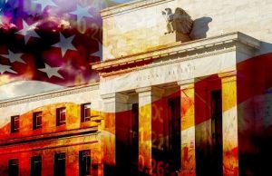 Fed Mỹ có thể bơm thêm $2 nghìn tỷ vào nền kinh tế – Mạng thanh toán FedNow sẽ trình làng vào tháng 7 Fed