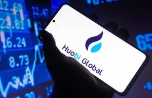 Thị phần của Huobi chỉ còn 4% giữa lúc stablecoin USDD mất chốt và FUD tăng cường Đồng coin riêng tư Dash, Zcash, Firo giảm sau khi Huobi hủy niêm yết