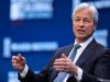 CEO JPMorgan gọi tiền điện tử là 'kế hoạch Ponzi phi tập trung'