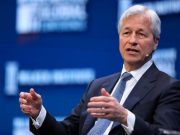CEO JPMorgan tuyên bố Bitcoin nên bị đóng cửa CEO JPMorgan gọi tiền điện tử là 'kế hoạch Ponzi phi tập trung'