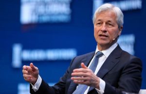 Jamie Dimon: Bitcoin là “một trò gian lận cường điệu” – Satoshi Nakamoto sẽ xuất hiện và cười nhạo tất cả khi nguồn cung đạt 21 triệu CEO JPMorgan gọi tiền điện tử là 'kế hoạch Ponzi phi tập trung'