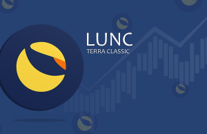 Tại sao giá LUNC đang tăng 16% trong ngày? Luna Classic (LUNC) của Terra vượt trội hơn Bitcoin, Ethereum trong 30 ngày qua