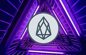 Tesnet EVM trên EOS đã được ra mắt trước khi triển khai vào tháng 4 EOS chính thức áp dụng Codebase Leap 3.1