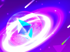 Merge Ethereum có thực sự là ‘Priced in?’