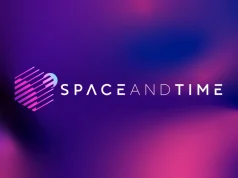 Microsoft, Avalanche, Polygon đầu tư 20 triệu đô la cho startup tự động hóa Web3