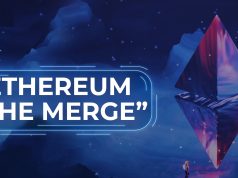 The Merge không giải quyết được ‘khả năng tương tác nguyên tử’ của Ethereum