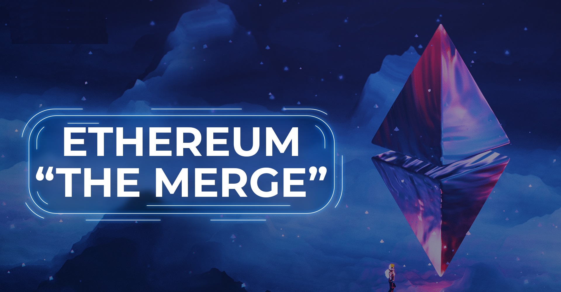 The Merge không giải quyết được ‘khả năng tương tác nguyên tử’ của Ethereum