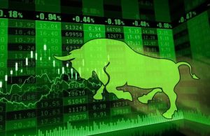 Đây là lý do 5 token này đang tăng hai chữ số arcane-research-thi-truong-tien-dien-tu-se-som-chung-kien-su-bien-dong-bung-no