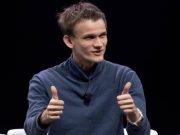 Vitalik Buterin cho biết những cuộc khủng hoảng về giá như LUNA của Terra là tốt cho thị trường