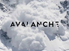 Avalanche