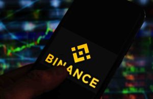 Forbes báo cáo về lỗ hổng vài tỷ đô la trong ví Binance sau khi 12 tỷ đô la được rút sau 60 ngày binance-ra-mat-binance-account-bound-bab-token-soulbound-token-dau-tien-tren-bnb-chain