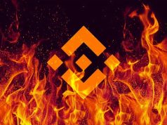 Cột mốc đốt BNB có đủ động lực để đưa giá đến 300 đô la không?