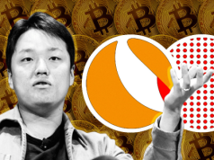 Do Kwon và Luna Foundation Guard phủ nhận chuyển 3.313 BTC trong khi Hàn Quốc yêu cầu đóng băng