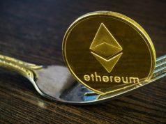 eth ethereum