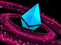 giam-9-trong-ngay-gia-ethereum-doi-mat-rui-ro-ban-thao-truoc-su-kien-the-merge