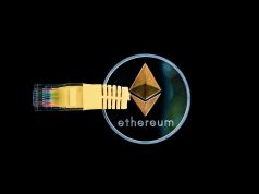 eth