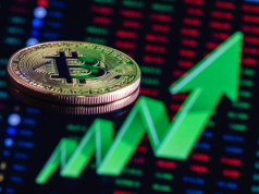 BTC, ETH và LINK có thể phục hồi mạnh mẽ nhờ short squeeze, theo KOL Michaël van de Poppe eth-btc-tang