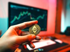 Các trader ETH có thể mong đợi điều gì trong quý 4/2022? eth