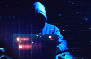 Cộng đồng nghi ngờ “kéo thảm” khi cả V1 và V2 của Defrost Finance đều bị hack làm thiệt hại 12 triệu đô la EthereumPoW