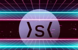 Sudoswap airdrop và tung ra token mới SUDO sudoswap-bat-ngo-cong-bo-ke-hoach-phan-bo-cho-sudo