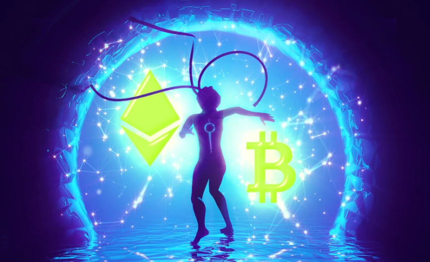 Tạp chí crypto hàng đầu Việt Nam