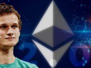 Vitalik Buterin chuyển 1 triệu đô la ETH sang Coinbase làm dấy lên những đồn đoán Vitalik Butern tiết lộ Layer-3