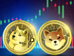 Dogecoin