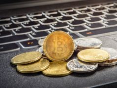 Tin vắn Crypto 07/10: Giá trị thực của Bitcoin thấp hơn nhiều so với giá giao ngay hiện tại cùng tin tức MakerDAO, Grayscale, Shiba Inu, Lido Finance tin-van-crypto-07-10