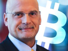 Tin vắn Crypto 20/10: Bitcoin sẽ tiếp tục tăng trưởng theo thời gian cùng tin tức Ethereum, Binance, World Cup Inu, Mango Markets, Memecoin, Terra Classic tin-van-crypto-20-10