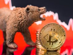 Tin vắn Crypto 19/10: Bitcoin có khả năng đối mặt với đợt sụp đổ cuối cùng trong chu kỳ gấu hiện tại cùng tin tức Ripple, Avalanche, Aptos, MakerDAO tin-van-crypto-19-10