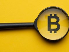 Tin vắn Crypto 31/10: Bitcoin hình thành mô hình giảm giá mới cùng tin tức Ethereum, zkSync, Web3, Synonym, Hodlnaut, CBDC tin-van-crypto-31-10