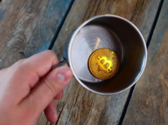Tin vắn Crypto 30/10: Bitcoin đang nhấp nháy tín hiệu tạo đáy mạnh mẽ cùng tin tức Ethereum, Flare, Dogecoin, Coincheck, Zksync, Shiba Inu tin-van-crypto-30-10