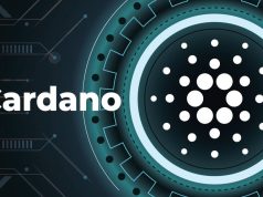 ADA Cardano