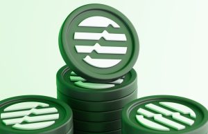 Aptos tăng 177% trong 1 tuần – Hodler APT nên bán hay đợi tăng thêm? Aptos