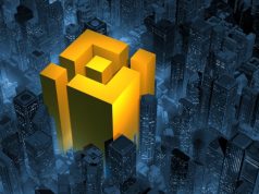 BNB/BTC nhảy vọt lên mới cao nhất mọi thời đại khi Twitter của Elon Musk thúc đẩy phe bò DOGE BNB