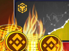 BNB Chain đã hoạt động trở lại – Tất tần tật về vụ tấn công Binance Bridge 566 triệu đô la