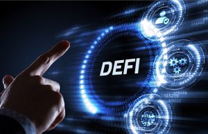 5 kịch bản tăng giá và 2 kịch bản giảm giá cho DEFI trong năm 2023 DeFi