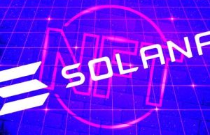Bộ sưu tập NFT DeGods và y00ts sẽ rời Solana và chuyển sang Ethereum và Polygon vào Q1 2023