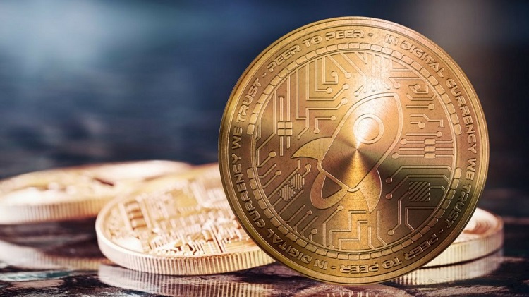 Tạp chí crypto hàng đầu Việt Nam