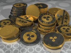 XRP