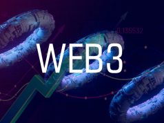 Web3 có thể giúp Ấn Độ bổ sung 1,1 nghìn tỷ đô la vào GDP trong 10 năm tới