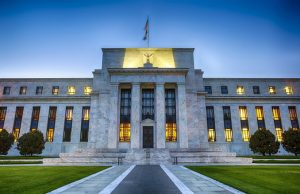 BTFD & BTFP: Mối liên hệ cực kỳ có duyên giữa Bitcoin và Fed bitcoin