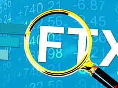 Mỹ bắt đầu điều tra việc xử lý các khoản tiền khách hàng của đế chế FTX my-bat-dau-dieu-tra-viec-xu-ly-cac-khoan-tien-khach-hang-cua-de-che-ftx